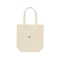 EW×このは/Tote Bag
