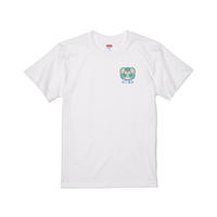 EW×うきまる。/T-shirt