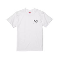 EW×桜木くらら/T-shirt