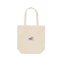 EW×吉永健太朗/Tote Bag
