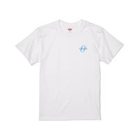 EW×YONI/T-shirt