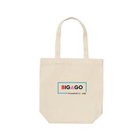 EW×かんじ/Tote Bag