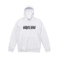 EW×YURINA/Hoodie