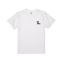 EW×のんちぇる/T-shirt