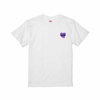 EW×すの妻/T-shirt