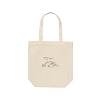 EW×ryode_janeilo/Tote Bag