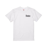 EW×SABON/T-shirt