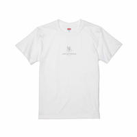 EW×issan/T-shirt