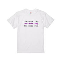 EW×ＲＥＮＡ/T-shirt