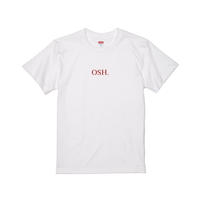 EW×miyu/T-shirt