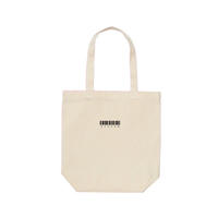 EW×あややん/Tote Bag