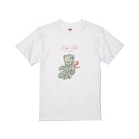 EW×えりか/T-shirt
