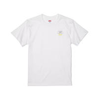 EW×sora/T-shirt