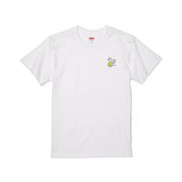 EW×明日香/T-shirt