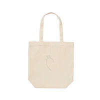 EW×Nanaha/Tote Bag