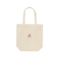 EW×sayaka/Tote Bag