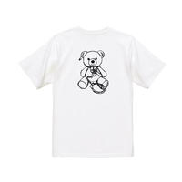 EW×あさみ/T-shirt