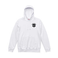 EW×あややん/Hoodie