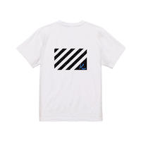 EW×けーにゃん/T-shirt/Tote Bag