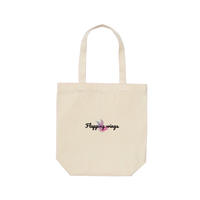 EW×ほあ/Tote Bag