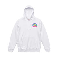 EW× Mayo/Hoodie