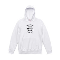 EW×ゆーにゃん/Hoodie