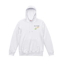 EW×和田奈美佳/Hoodie