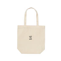 EW×ひろみん/Tote Bag