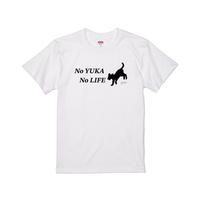 EW×吉原ゆうか/T-shirt