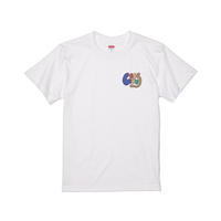 EW×まお/T-shirt