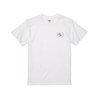 EW×HINA/T-shirt