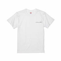 EW×M./T-shirt