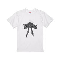 EW×徳野結南/T-shirt