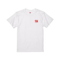 EW×ゆきのん/T-shirt