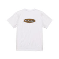 EW×空雲/T-shirt