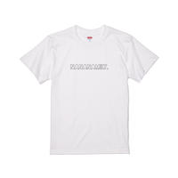 EW×菜々/T-shirt
