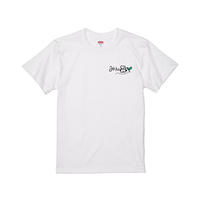 EW×ひろみん/T-shirt