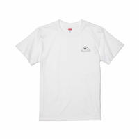 EW×あすちーず/T-shirt