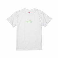 EW×ririii/T-shirt