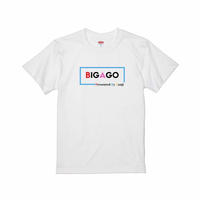 EW×かんじ/T-shirt