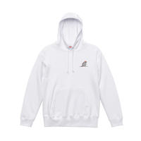 EW×a_iga/Hoodie