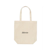 EW×souta/Tote Bag