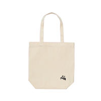 EW×KEN/Tote Bag