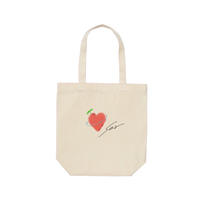EW×SEA/Tote Bag