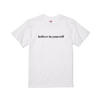 EW×こはちん/T-shirt
