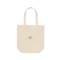 EW×りゅせ/Tote Bag
