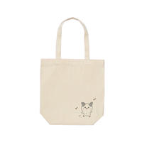 EW×さやか/Tote Bag