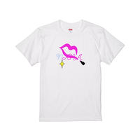 EW×本城ナナ/T-shirt