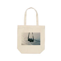 EW×Rui/Tote Bag