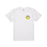 EW×ゆきおchan/T-shirt